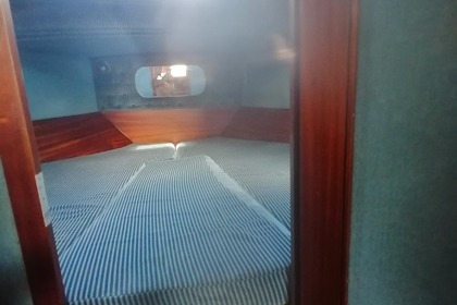 Wasserwandern in Istrien zum Sparpreis