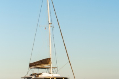 Signature Vision (2022)