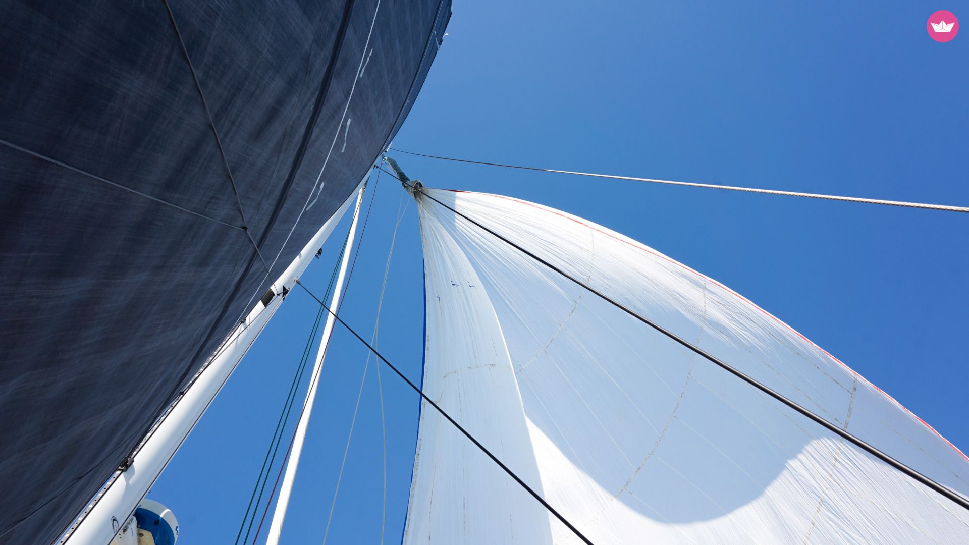 Catamaran Marsaudon TS 42 13.86m 4