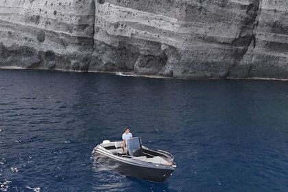 BOAT RENTAL- LICENSE FREE