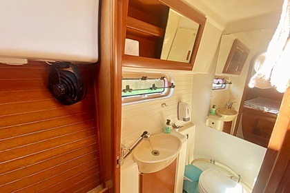 Principessa dei Draghi