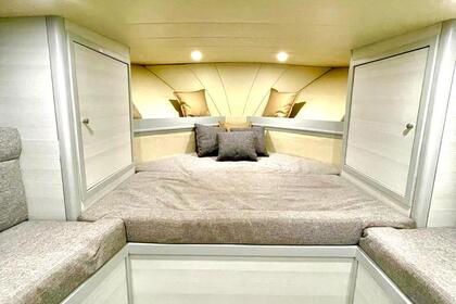 РОСКОШНЫЙ ТУР ПО ПОБЕРЕЖЬЮ ПОЗИТАНО