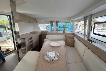 Bellatrix (To Sail The Stars)