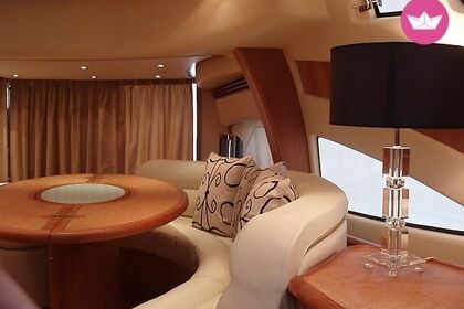 Luxury All Inclusice Cruise