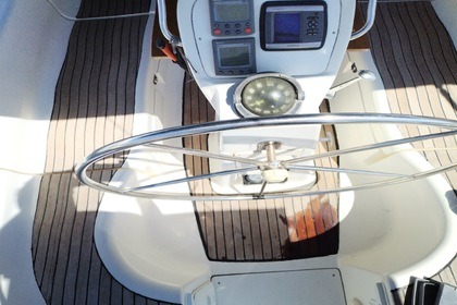 Bavaria 36 Cruiser