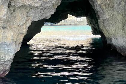 Malta, Comino, Blue Lagoon. Best Price w/ inclusions boat trips 4hrs