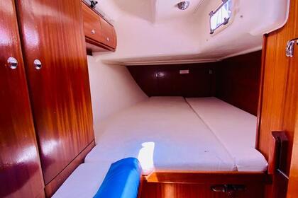 ⛵ Magdalena, Spargi Islands, Budelli - The Best Spots