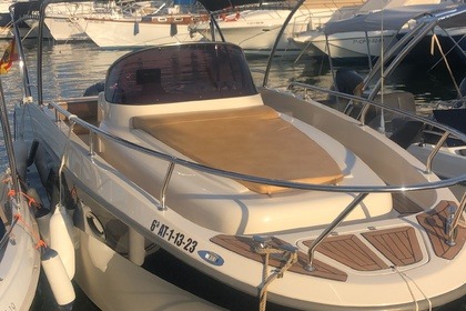 Moonday mattrix 300cv