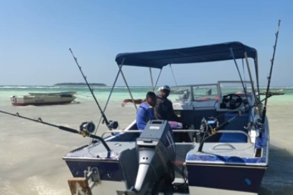 Rondleidingen en safari's in Panama