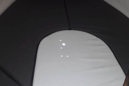 Location Bateau à moteur Beneteau Ombrine 700 Cavalaire-sur-Mer