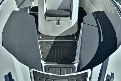 Miete Motorboot Compass 165cc 2025 Skiathos