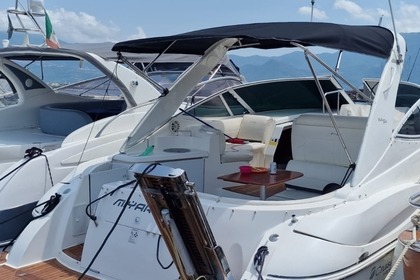 tour Positano Amalfi