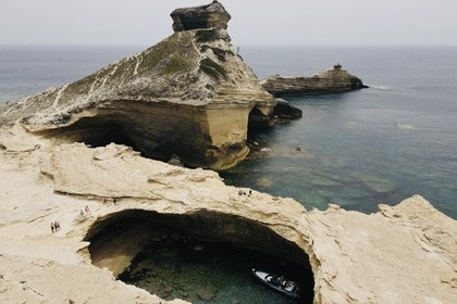 Stylmer Black Pearl 10M 500Cv