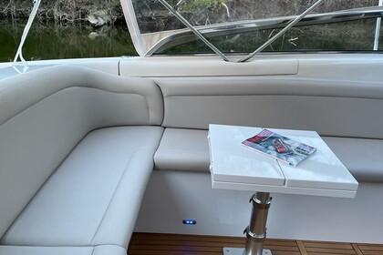 TORNADO 44 - EXPRESS