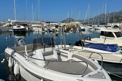 See star 22 license needed