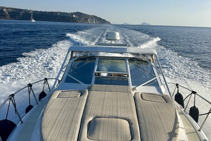 Private  Santorini  Cruises Tiara 33