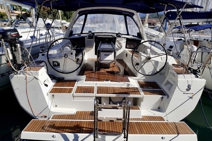 Lagos Refined,An Exclusive private charter