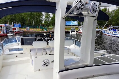 FAIRLINE 60 SQUADRON