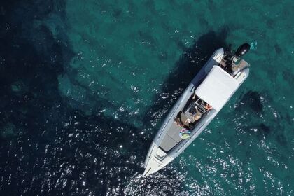 Boat Tours & Sea Transfers