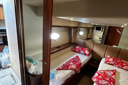 Luxury Sunseeker in Bodrum