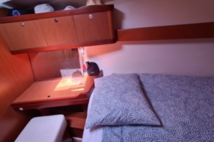 Beneteau Oceanis 37 Limited Edition 2013