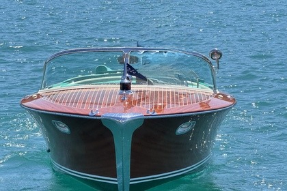Riva Ariston