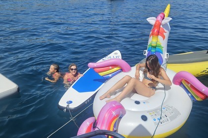 Jolie Vedette table d'hôtes ??