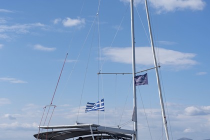 WHISPER ( A/C,inverter,electric heads )