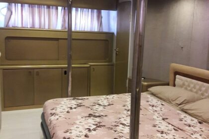 Enjoy with MAGIC in BODRUM