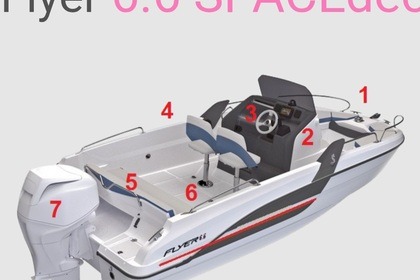 Curso de pesca deportiva en barco