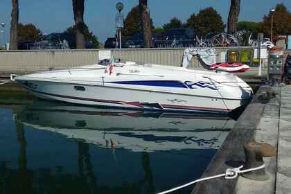 Tullio abbate elite 30 a noleggio