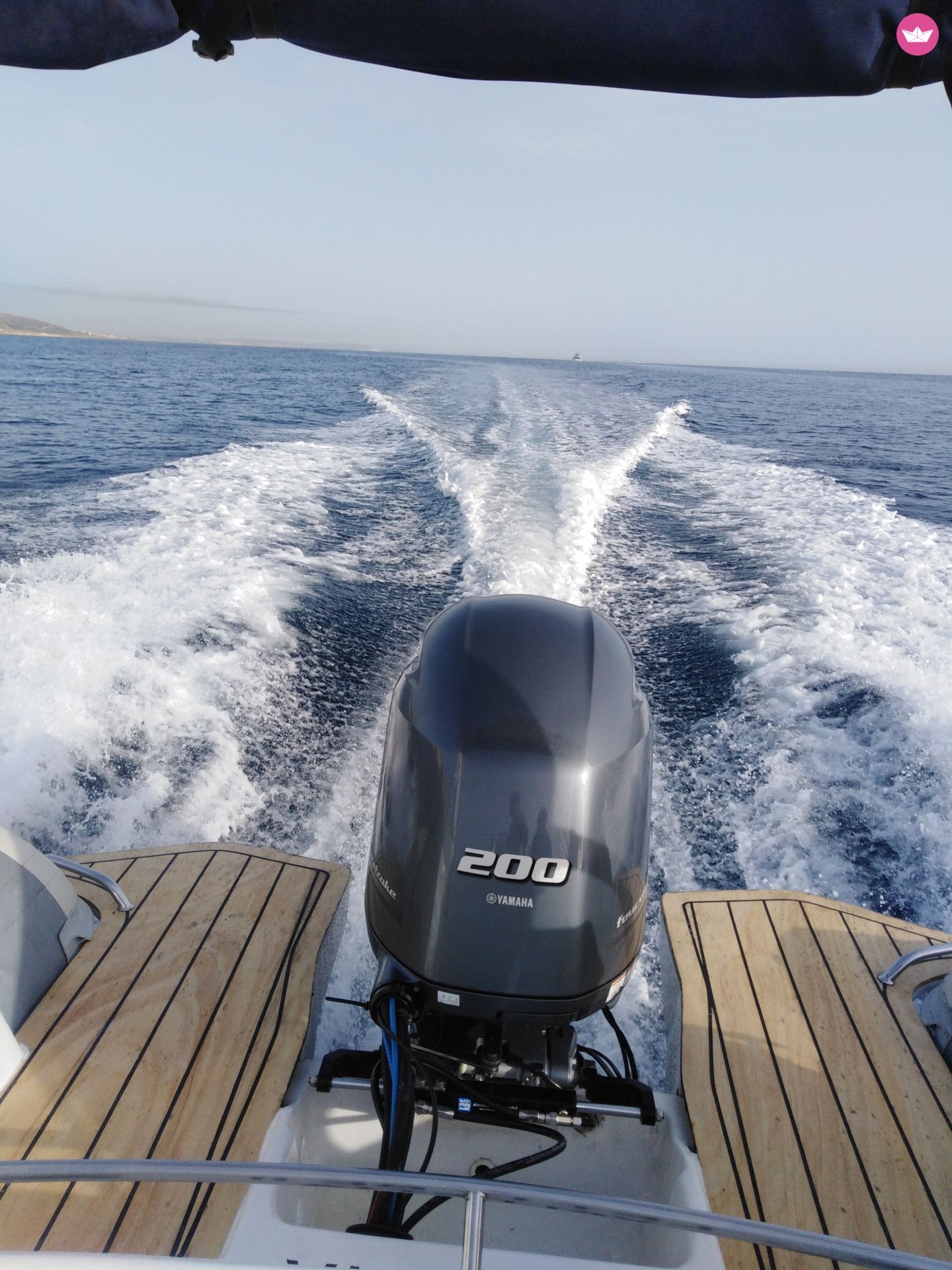 Sacs Sacs 680 in Sliema  