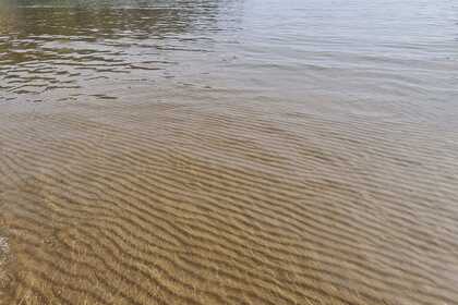 Noleggio Barche a Vieste senza patente nautica