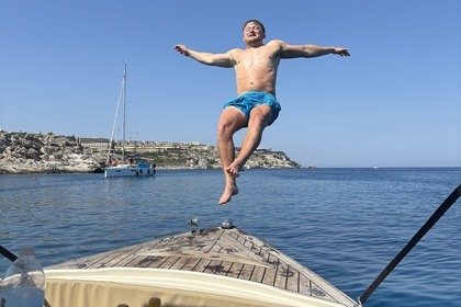 Splash 01 License free