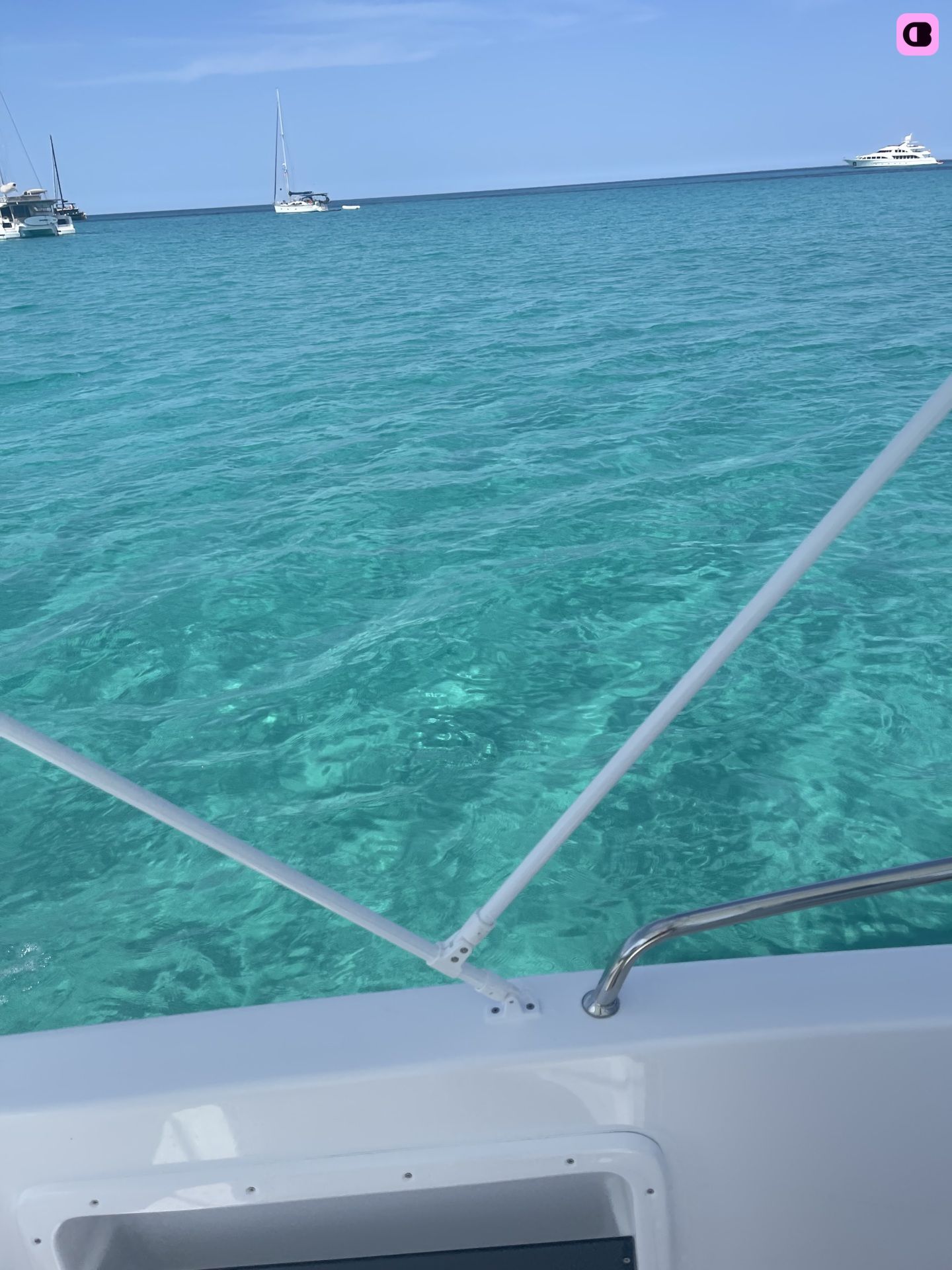 Bateau à moteur Aquabat Sport Line 17 15cv 7