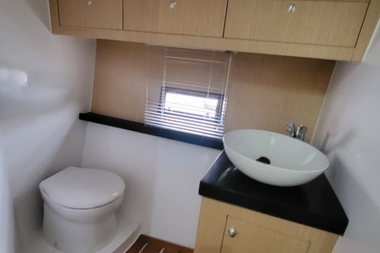 Brand new [**#**] 40 Hardtop