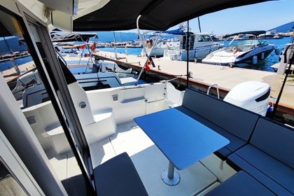 JENNY THE MOST CHIC WEEKENDER