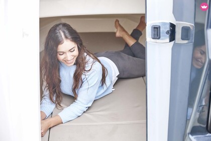 Quicksilver 605 Sundeck 2023