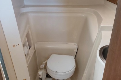 CATAMARAN ⛵️SAILING ISLA MUJERES