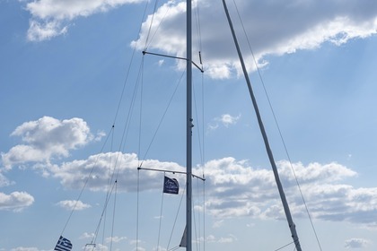 WHISPER ( A/C,inverter,electric heads )