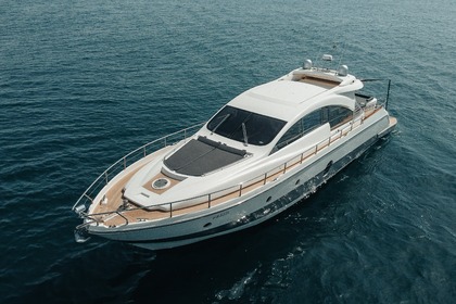 Aicon 72SL - Manzanos II