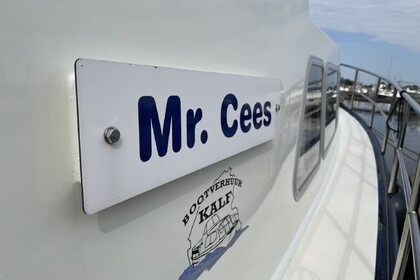 Doerak 780 OK Mr. Cees