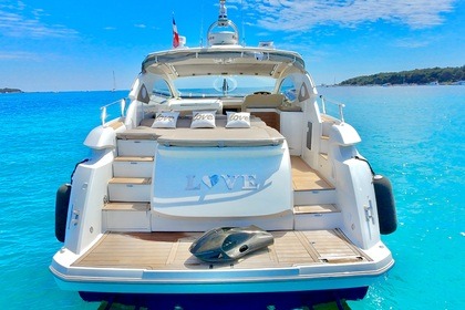 ** All Inclued Skipper and 1H Fuel **