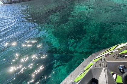 Rental Jet ski Jetski Nolicense Luxury Cagliari