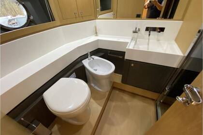 Feel Luxury with Riva in Bodrum