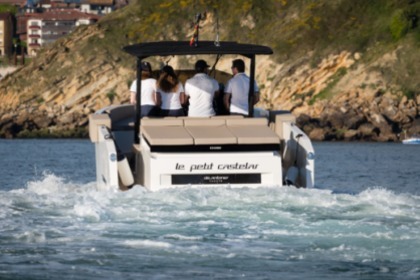 Petit Castelar 1 y 3