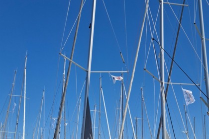 Bavaria Cruiser 41 2017