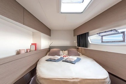 FOUNTAINE PAJOT