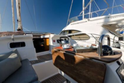 7 Days Cruise to Cyclades Islands