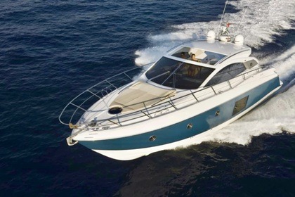 ** All Inclued Skipper and 1H Fuel **